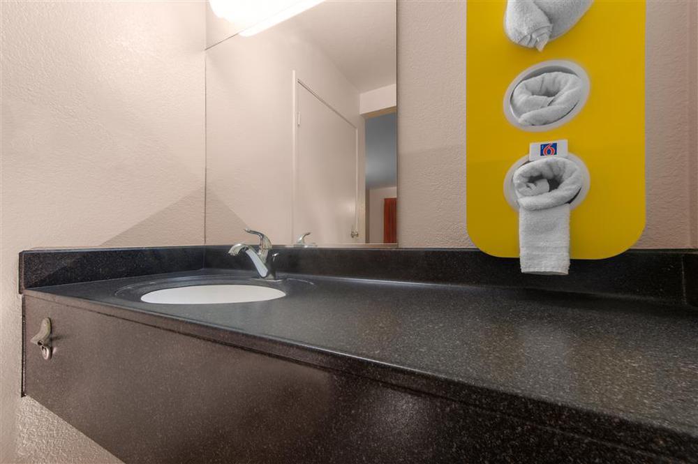 Motel 6-Rohnert Park, Ca Cameră foto
